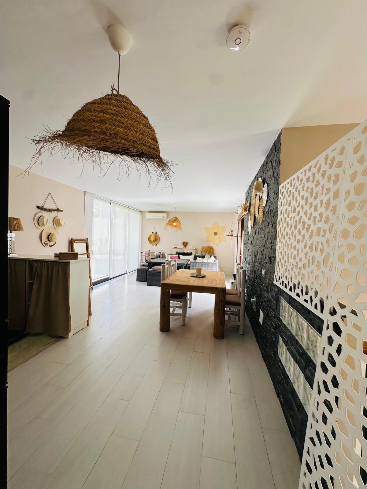 Espectacular villa a la venta – ¡Ideal para familias! — Foto 10