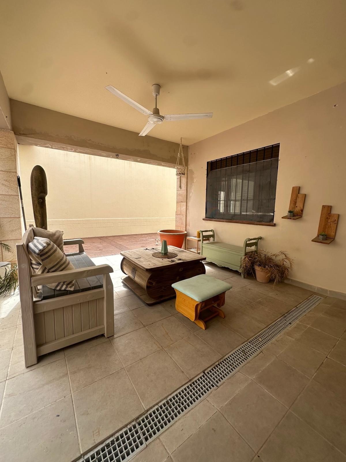 Espectacular villa a la venta – ¡Ideal para familias! — Foto 20