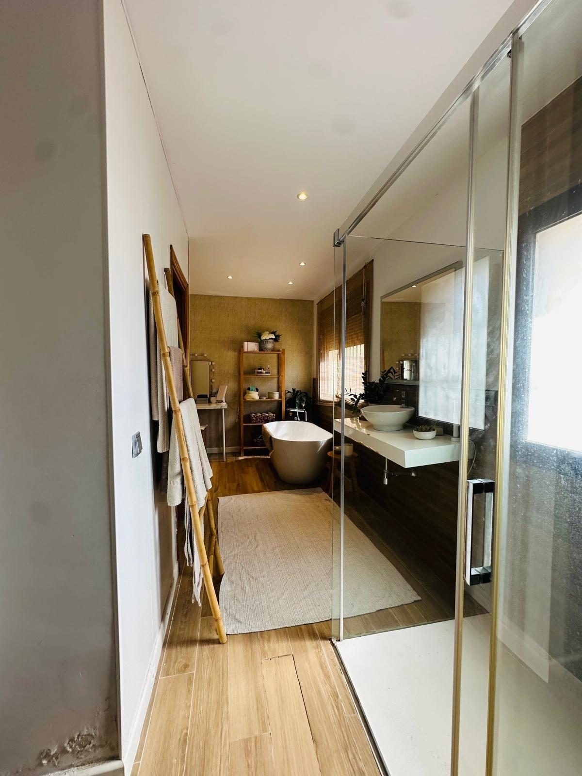 Espectacular villa a la venta – ¡Ideal para familias! — Foto 26