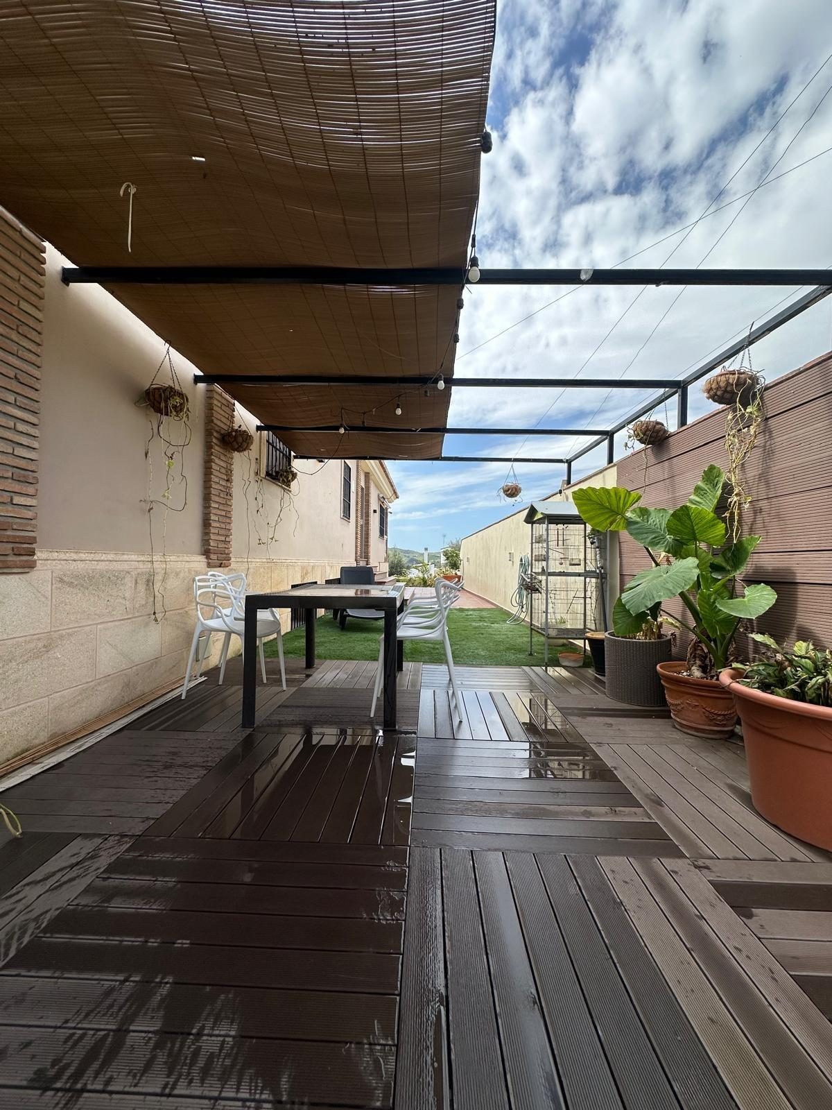 Espectacular villa a la venta – ¡Ideal para familias! — Foto 15