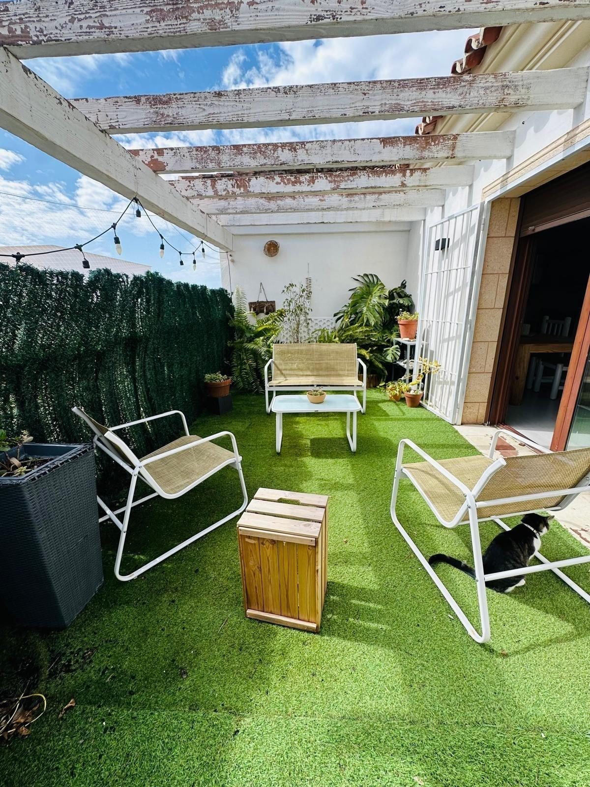 Espectacular villa a la venta – ¡Ideal para familias! — Foto 1