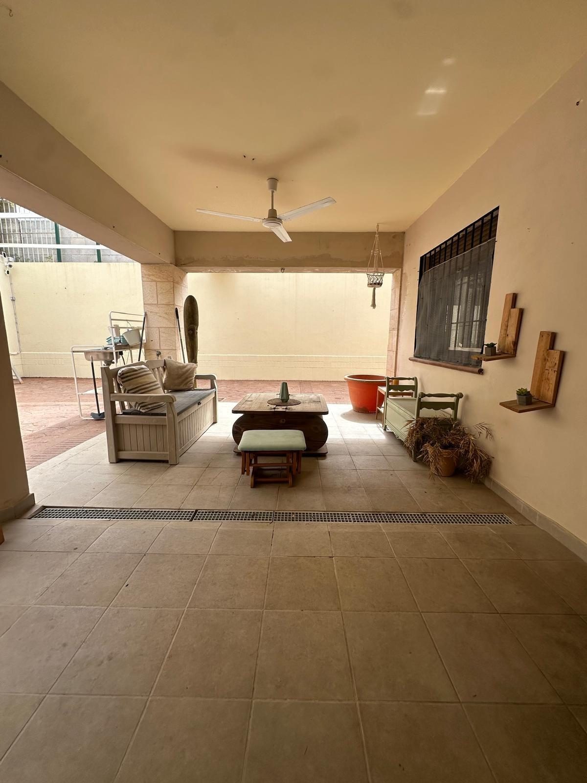 Espectacular villa a la venta – ¡Ideal para familias! — Foto 19