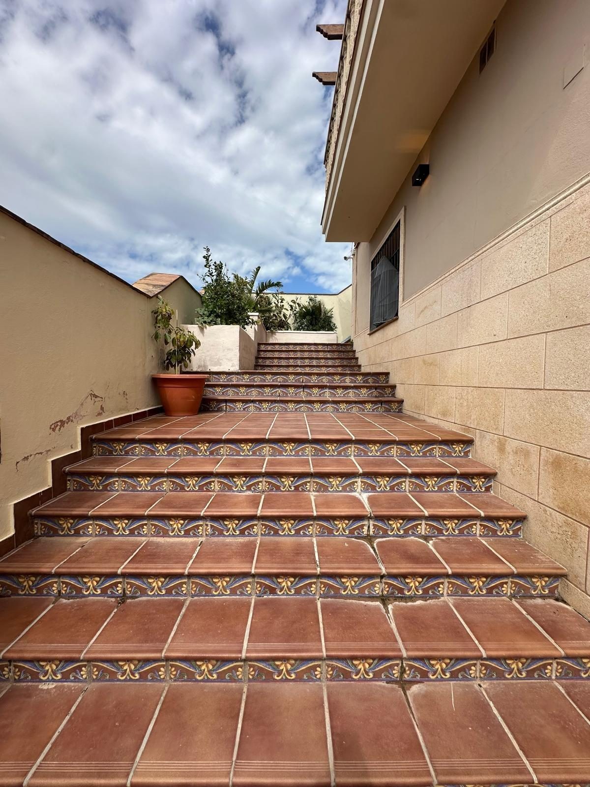 Espectacular villa a la venta – ¡Ideal para familias! — Foto 22
