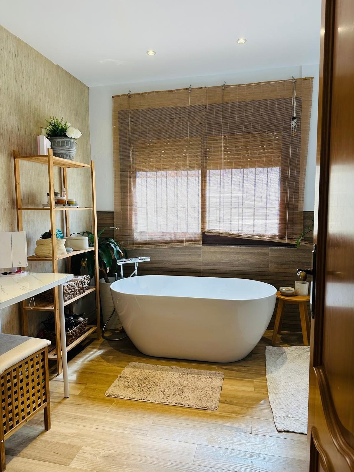 Espectacular villa a la venta – ¡Ideal para familias! — Foto 25