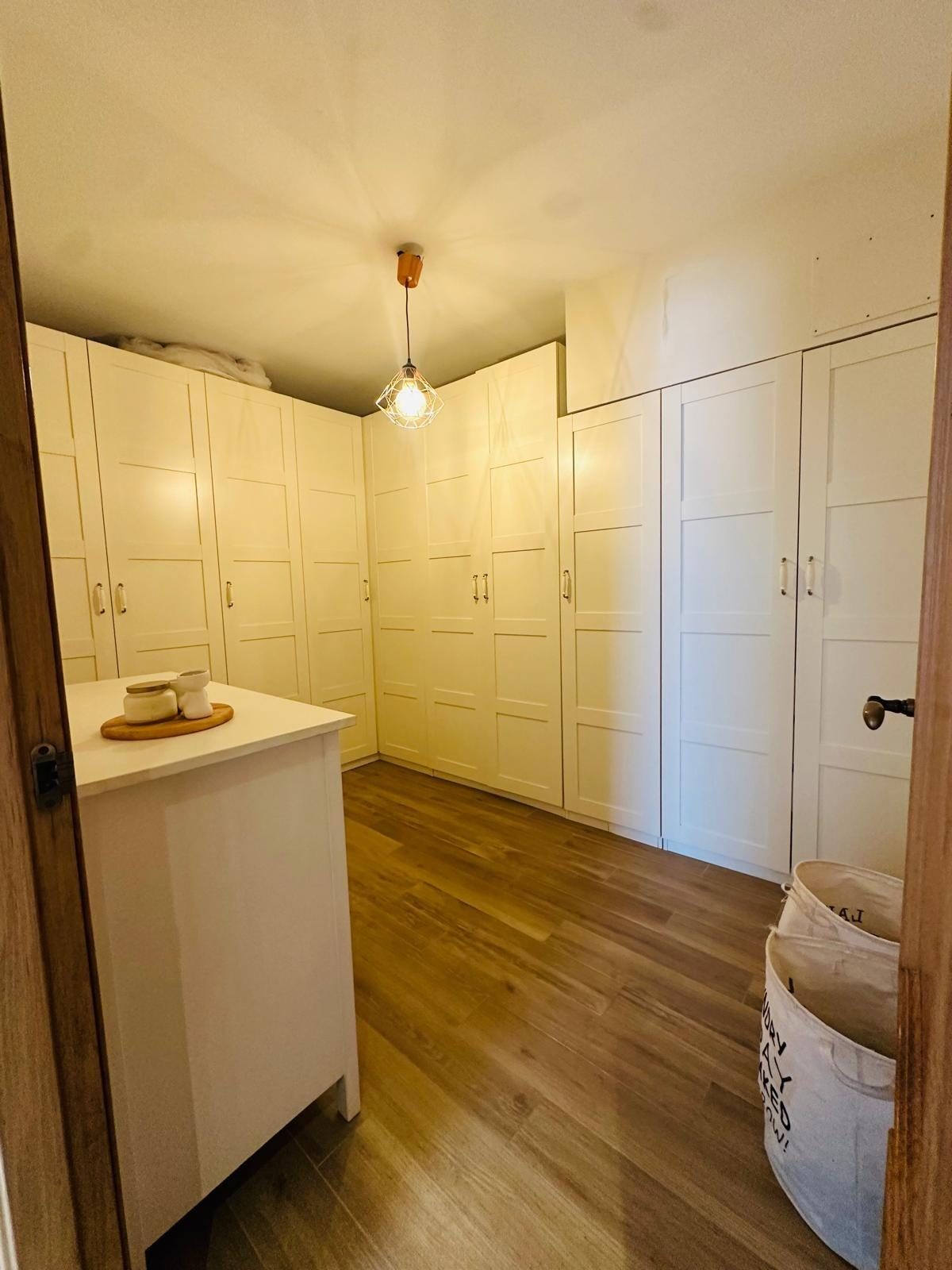 Espectacular villa a la venta – ¡Ideal para familias! — Foto 24