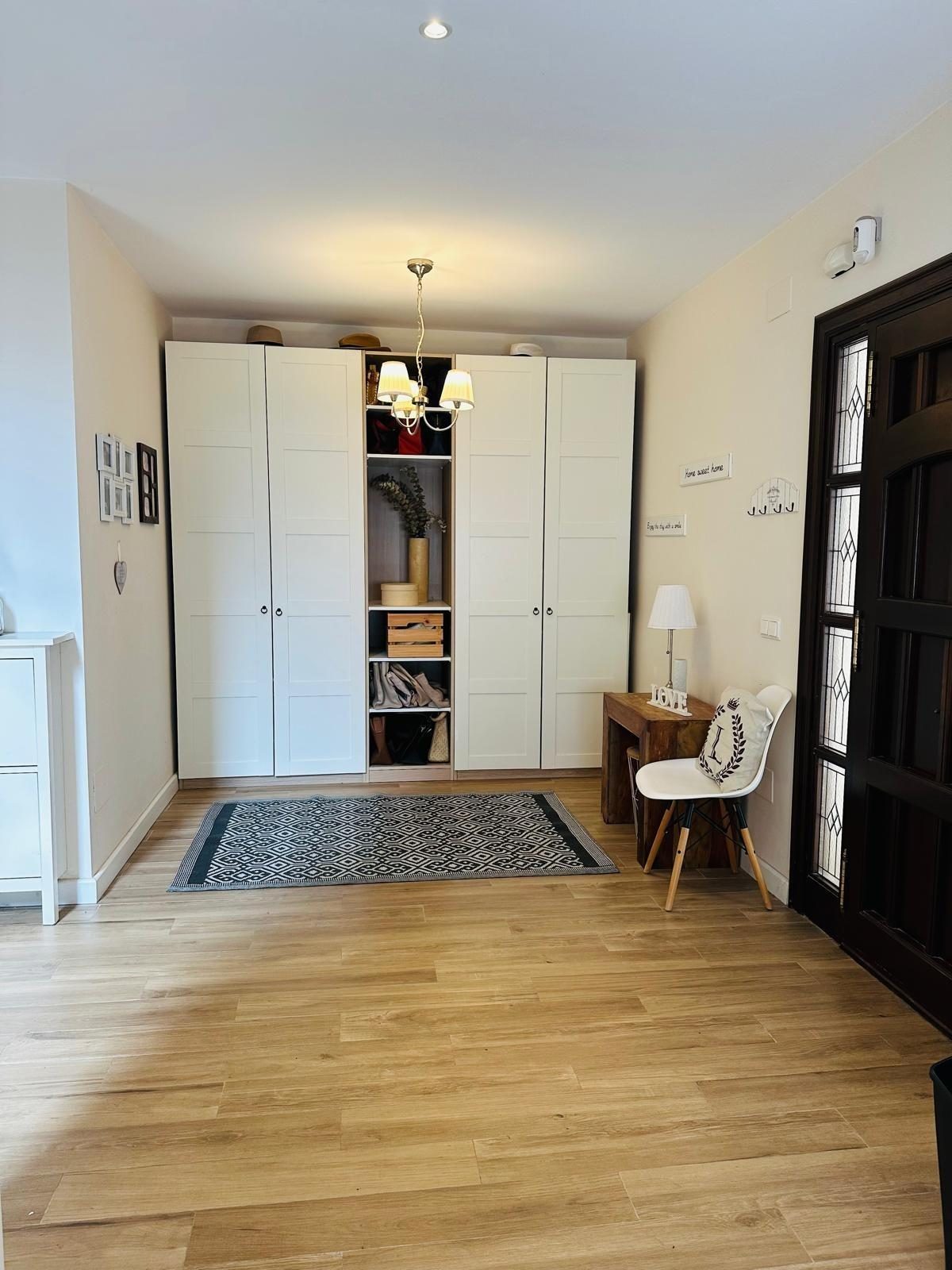 Espectacular villa a la venta – ¡Ideal para familias! — Foto 29