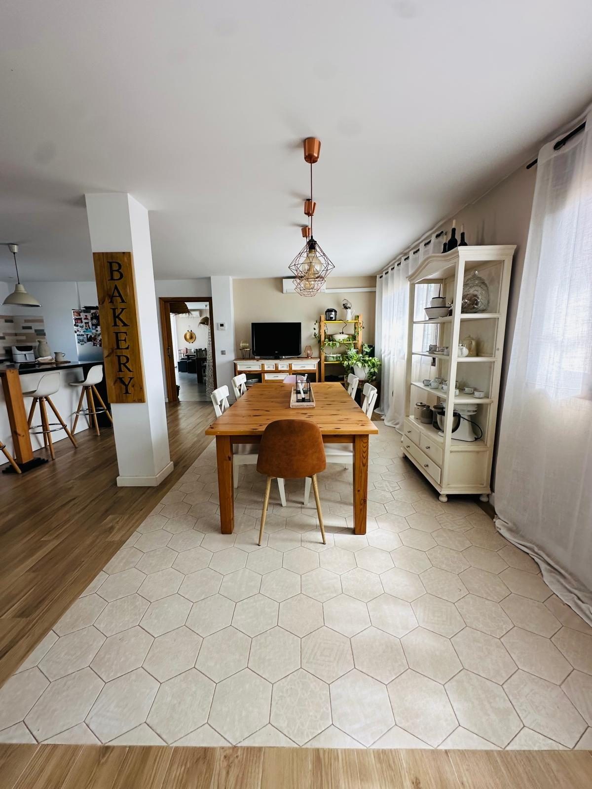 Espectacular villa a la venta – ¡Ideal para familias! — Foto 11