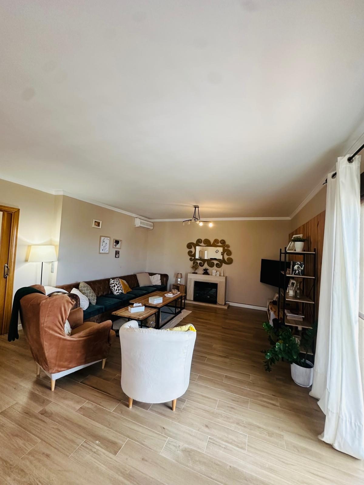 Espectacular villa a la venta – ¡Ideal para familias! — Foto 17