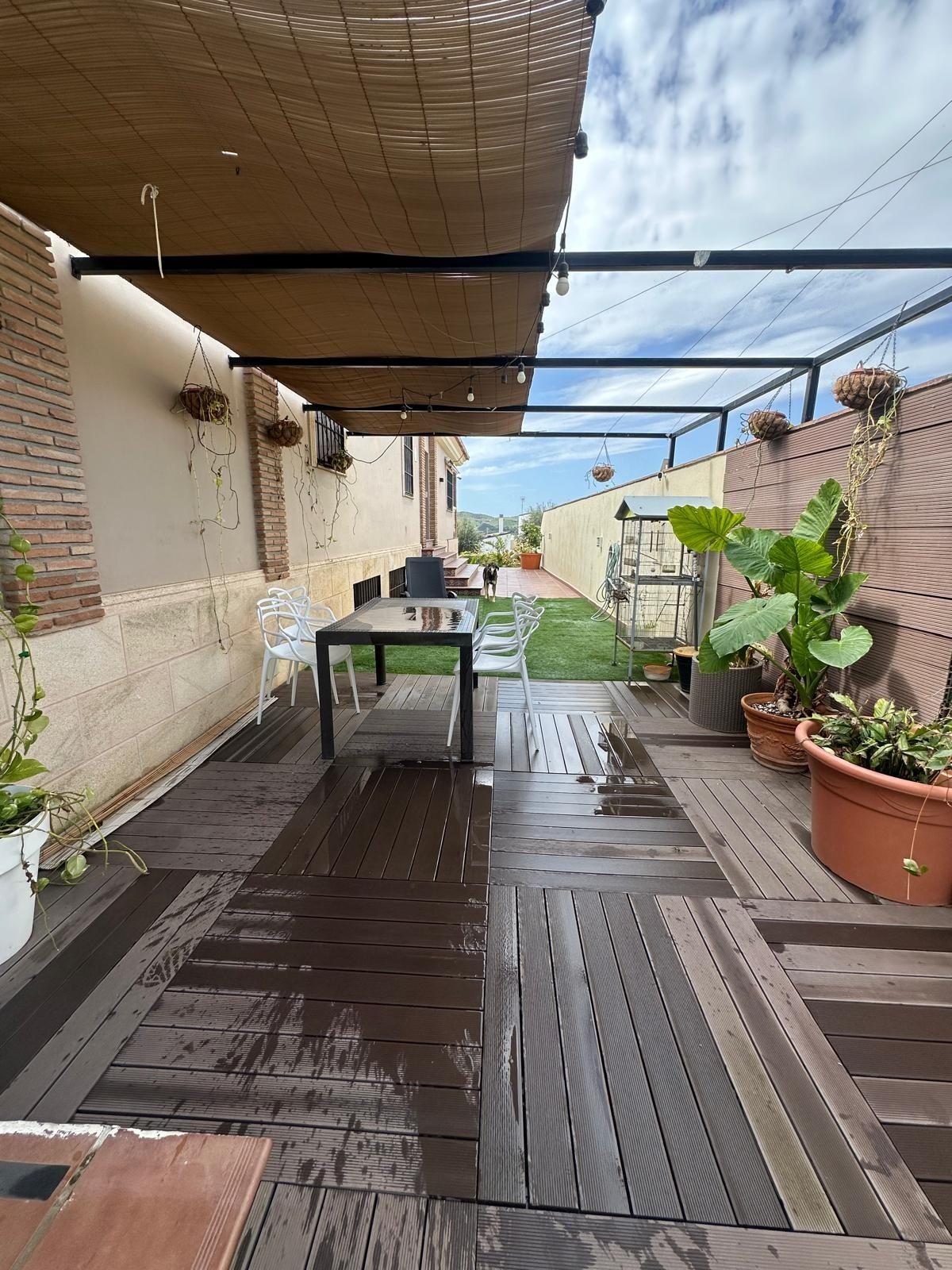 Espectacular villa a la venta – ¡Ideal para familias! — Foto 2