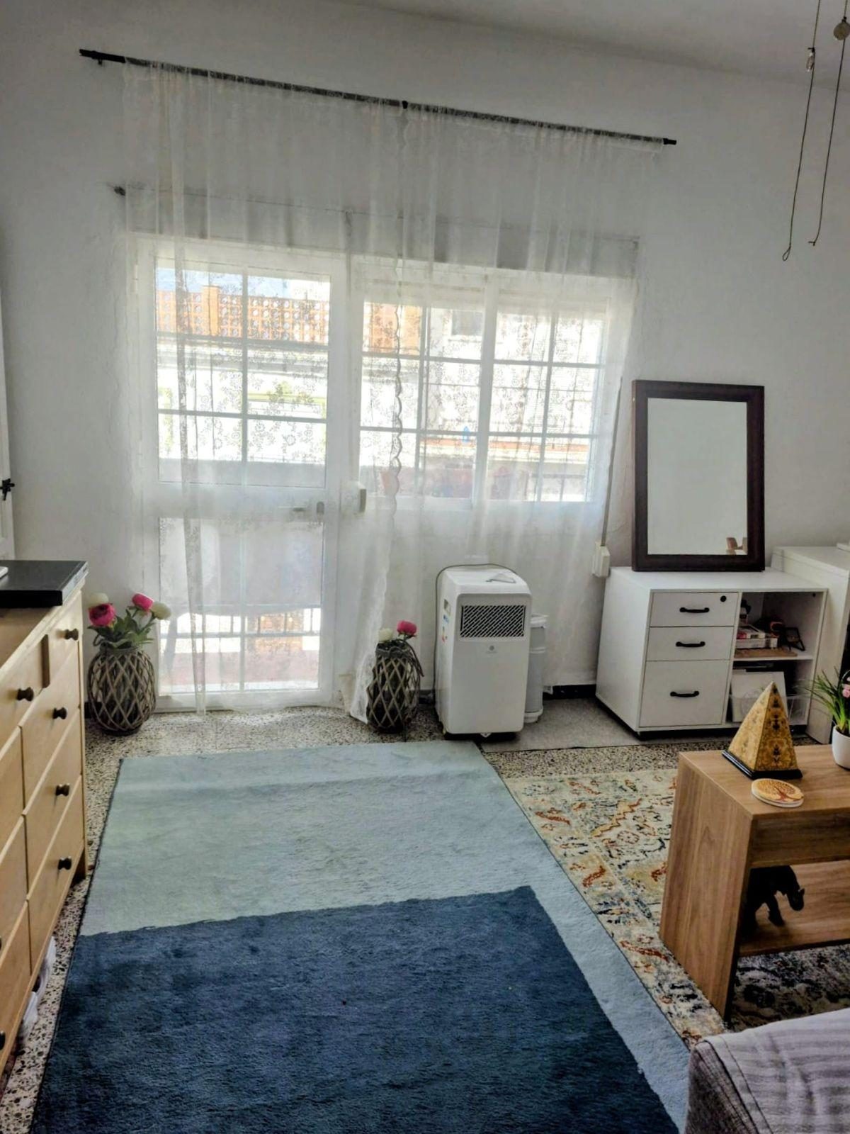 TRADICIÓN RENOVADA CON SOLÁRIUM Y VISTAS AL VALLE EN EL CENTRO DE ALHAURÍN — Foto 29