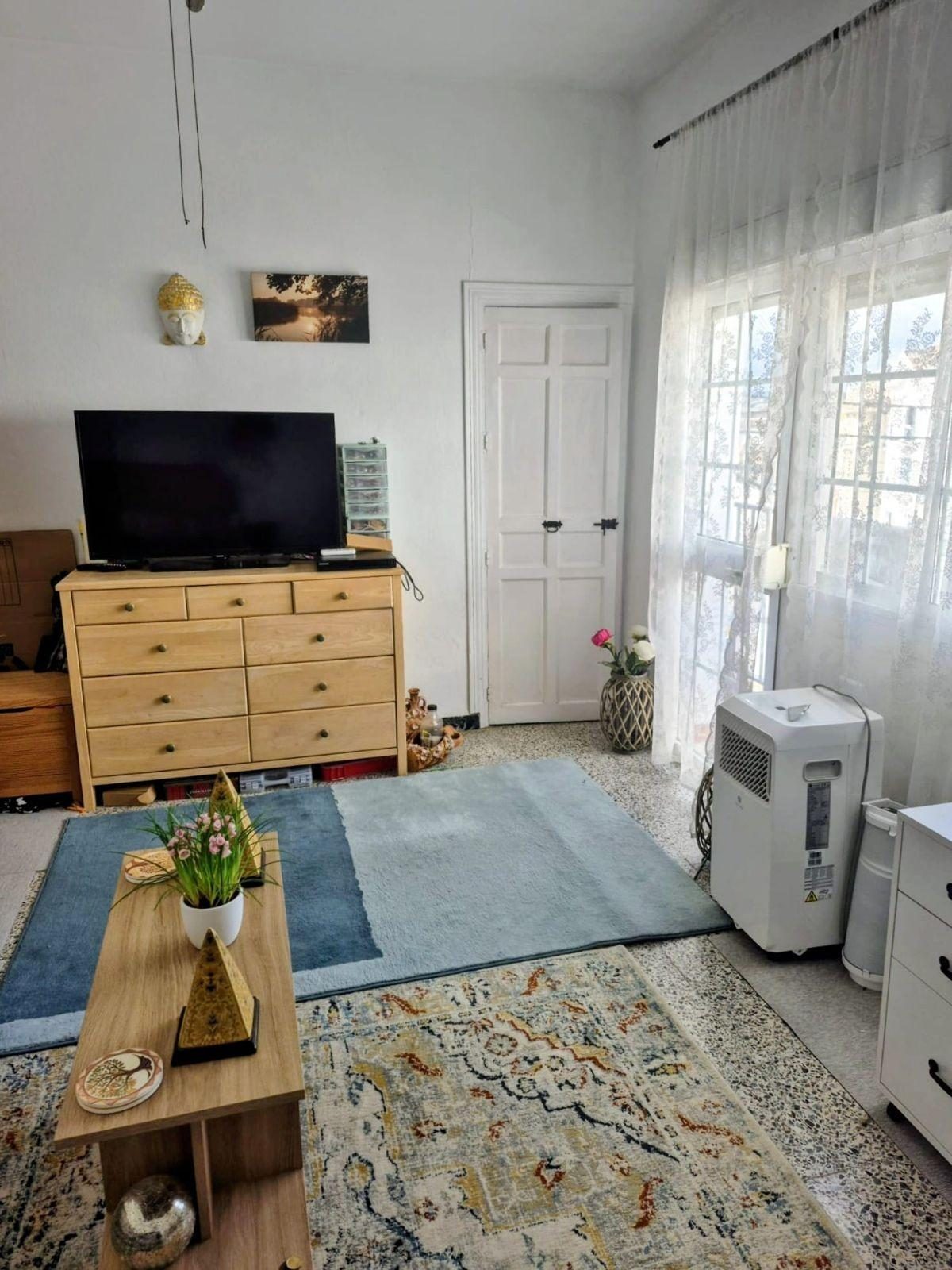 TRADICIÓN RENOVADA CON SOLÁRIUM Y VISTAS AL VALLE EN EL CENTRO DE ALHAURÍN — Foto 28