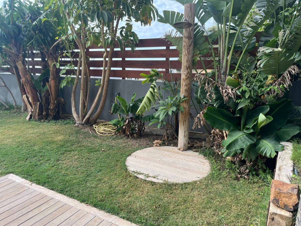 Exclusiva Villa de Lujo en Mijas – Sostenibilidad y Elegancia en Perfecta Armonía — Foto 4