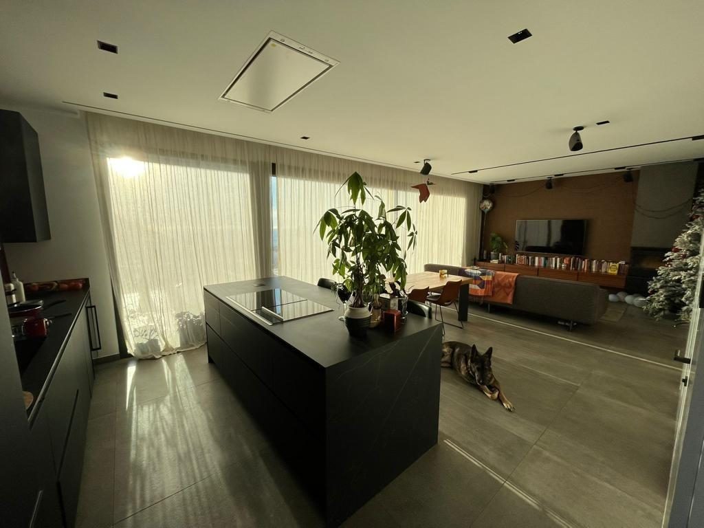 Exclusiva Villa de Lujo en Mijas – Sostenibilidad y Elegancia en Perfecta Armonía — Foto 19