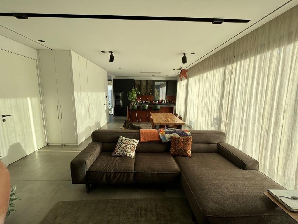 Exclusiva Villa de Lujo en Mijas – Sostenibilidad y Elegancia en Perfecta Armonía — Foto 16