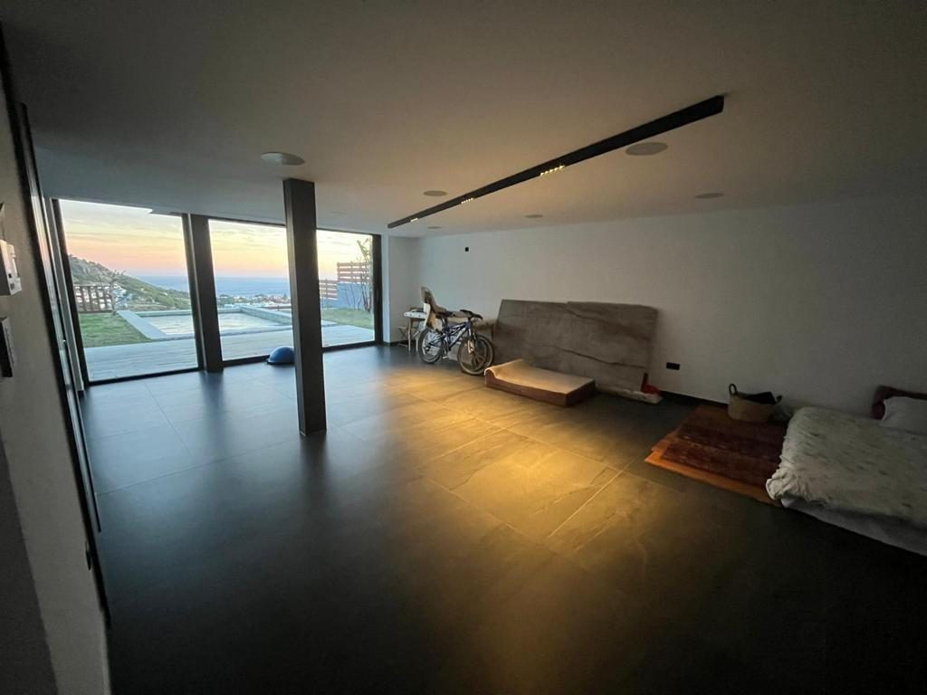 Exclusiva Villa de Lujo en Mijas – Sostenibilidad y Elegancia en Perfecta Armonía — Foto 11