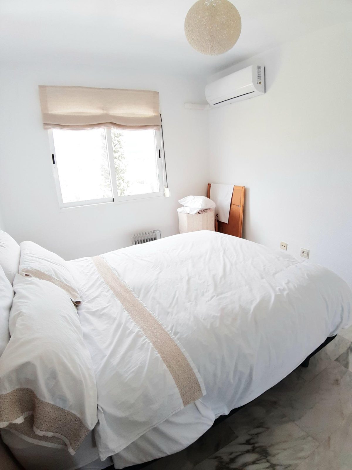 265.000€ Encantador piso en venta en zona Carretera de Mijas – Mijas — Foto 15