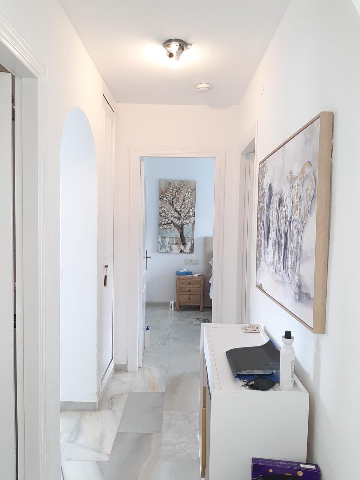 265.000€ Encantador piso en venta en zona Carretera de Mijas – Mijas — Foto 17