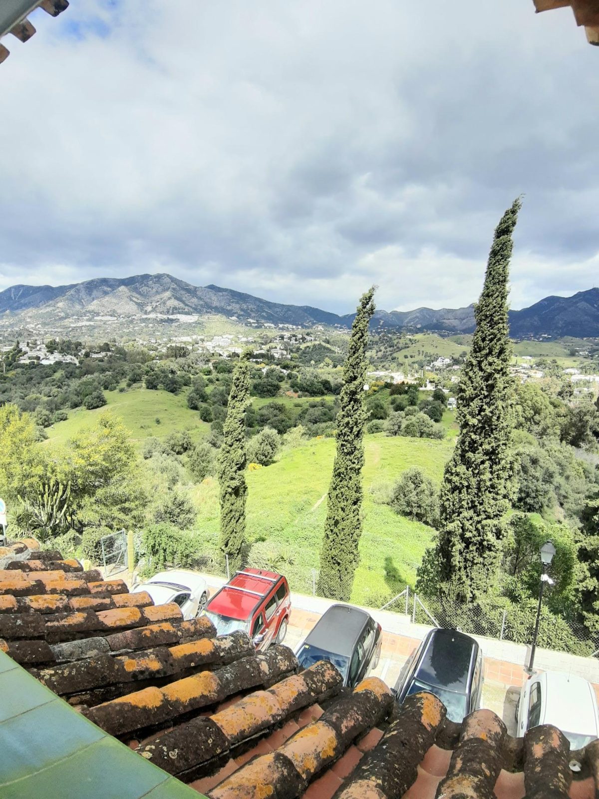 265.000€ Encantador piso en venta en zona Carretera de Mijas – Mijas — Foto 21