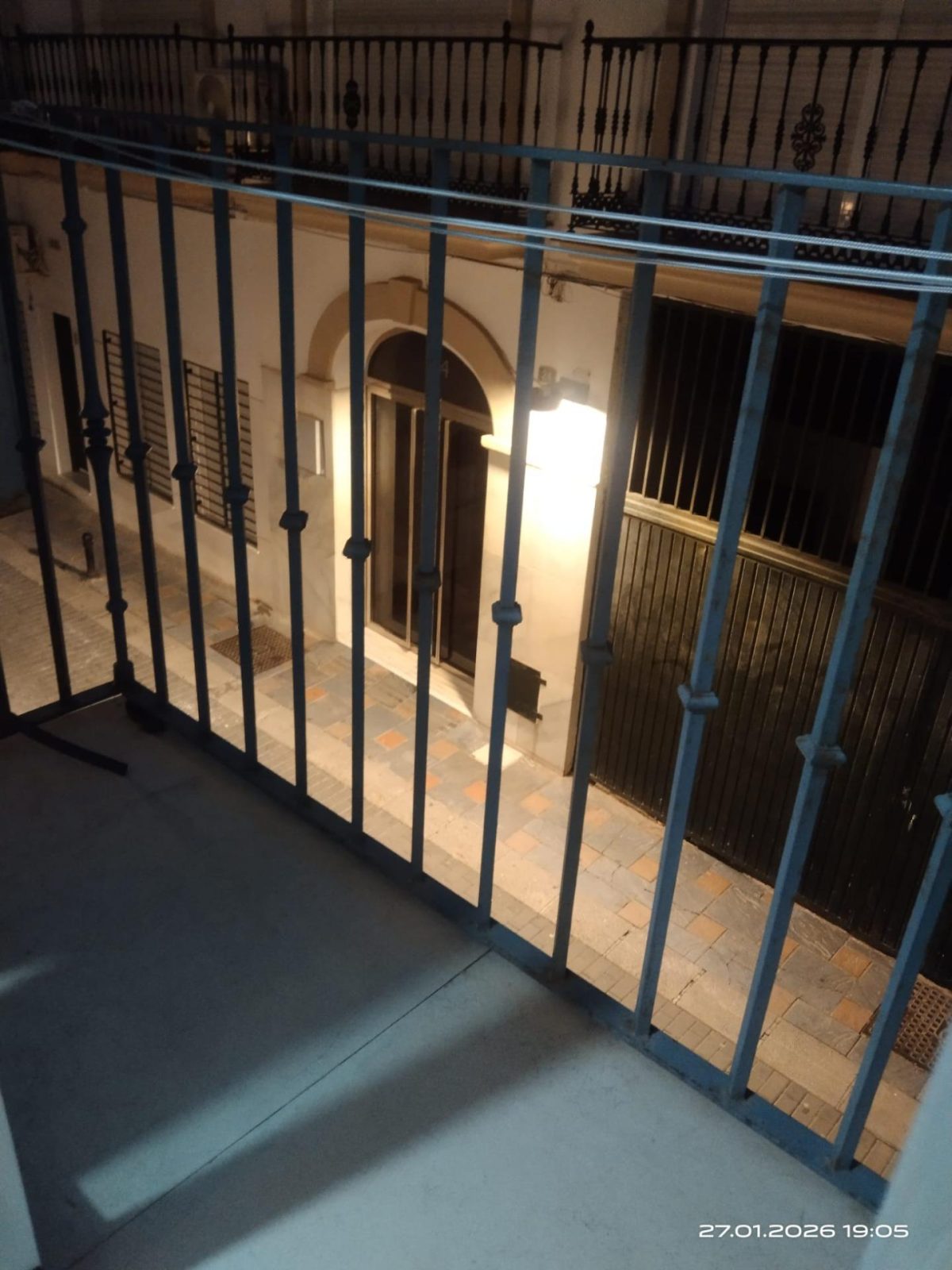 🌴 Apartamento en venta en Fuengirola – Costa del Sol, listo para entrar a vivir 🌴 — Foto 11