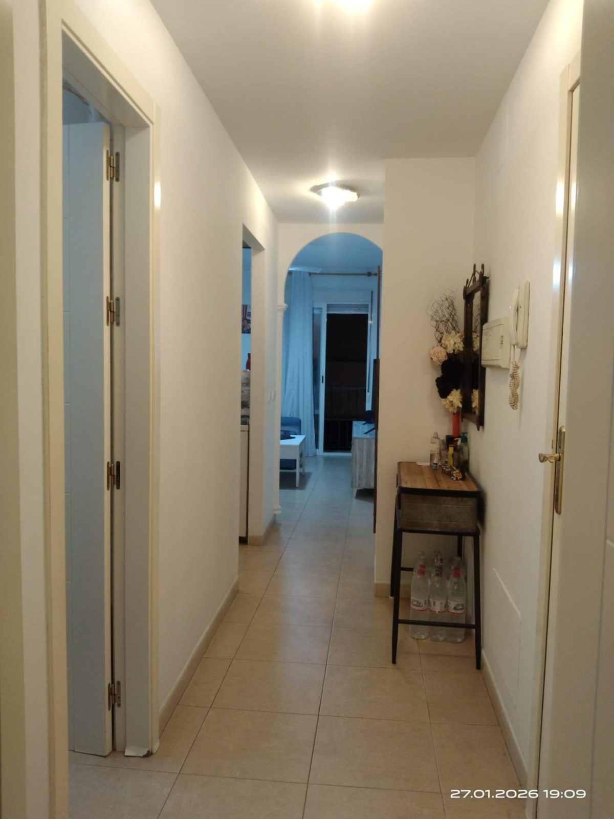 🌴 Apartamento en venta en Fuengirola – Costa del Sol, listo para entrar a vivir 🌴 — Foto 8