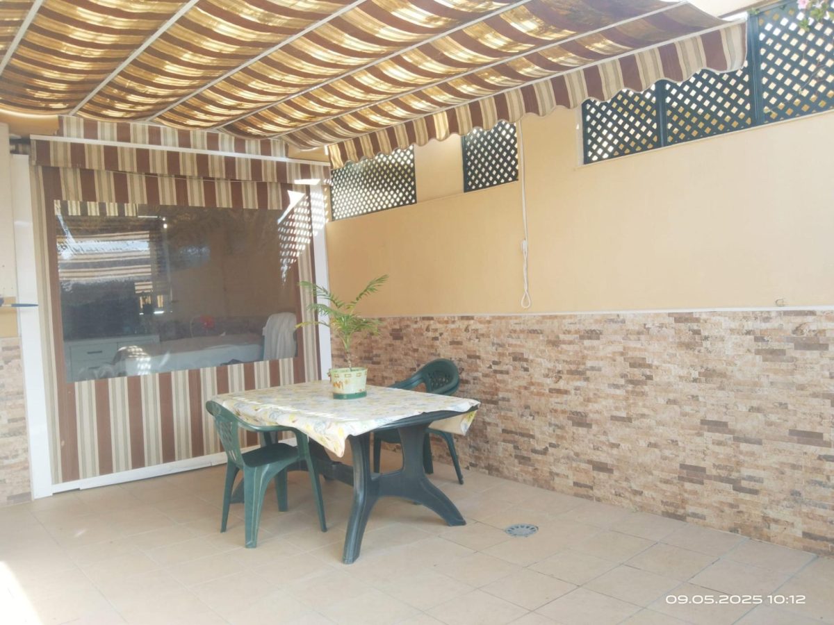 ÁTICO EXCLUSIVO EN LAS LAGUNAS DE MIJAS – AMPLITUD, LUZ Y GRAN TERRAZA — Foto 2