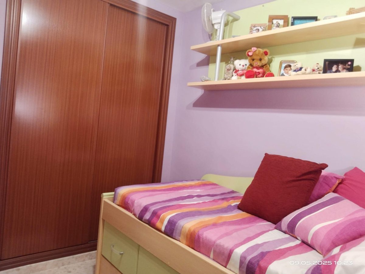 ÁTICO EXCLUSIVO EN LAS LAGUNAS DE MIJAS – AMPLITUD, LUZ Y GRAN TERRAZA — Foto 13