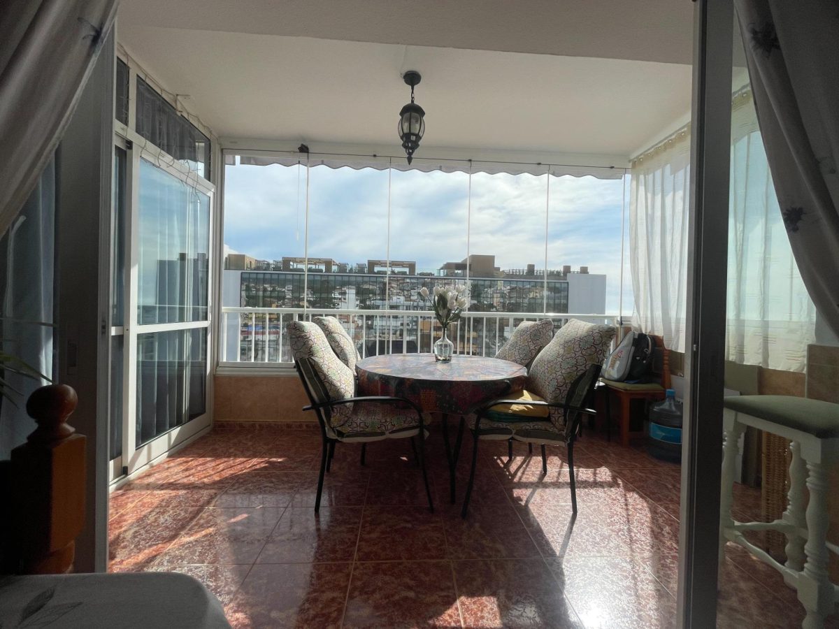 ¡Descubre el hogar de tus sueños en la Costa del Sol! — Foto 5