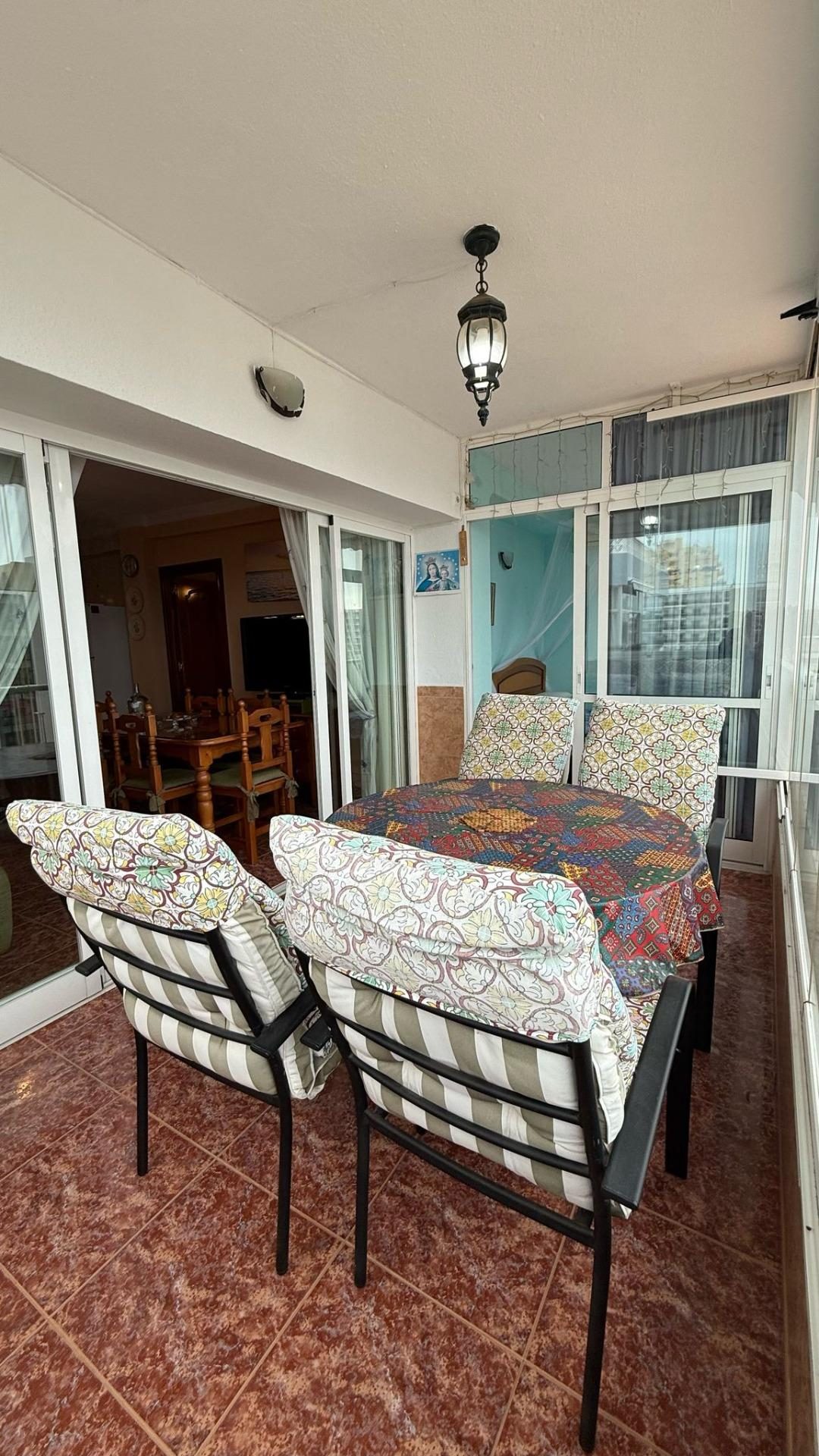 ¡Descubre el hogar de tus sueños en la Costa del Sol! — Foto 4