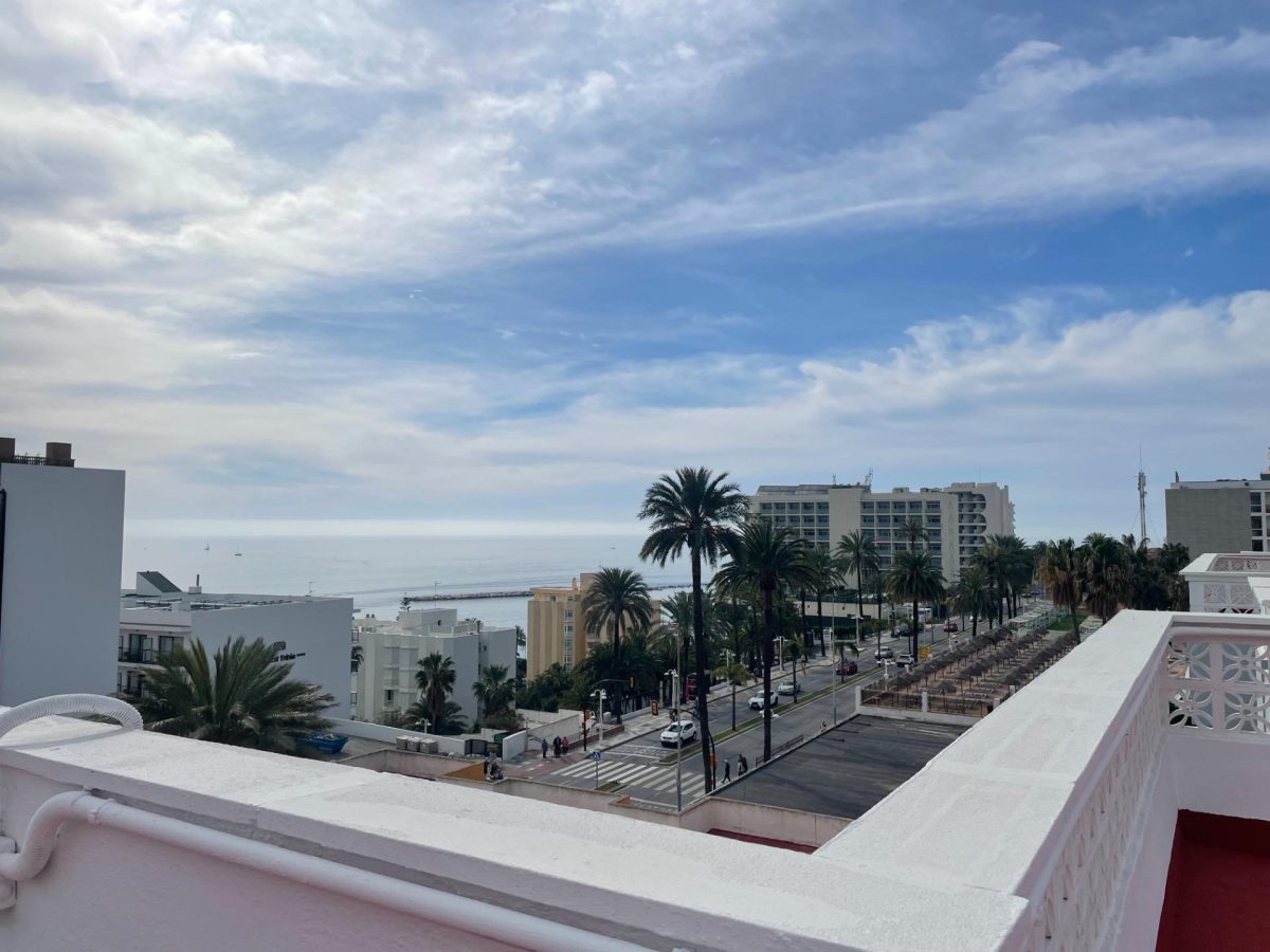 ¡Descubre el hogar de tus sueños en la Costa del Sol! — Foto 2