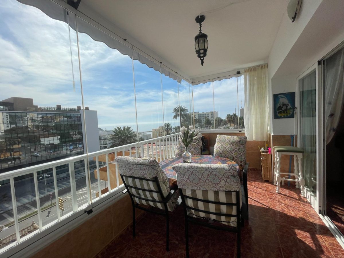 ¡Descubre el hogar de tus sueños en la Costa del Sol! — Foto 1