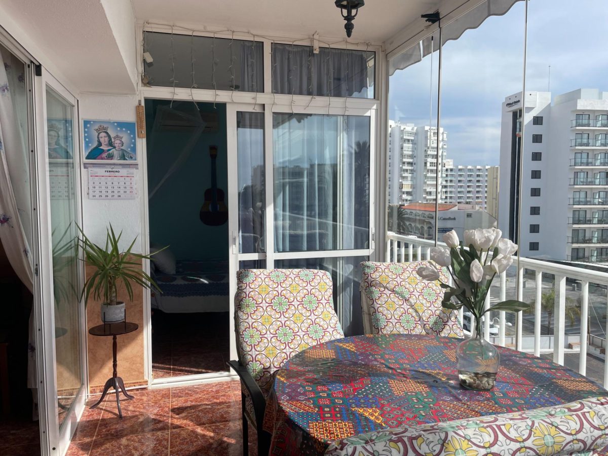 ¡Descubre el hogar de tus sueños en la Costa del Sol! — Foto 3