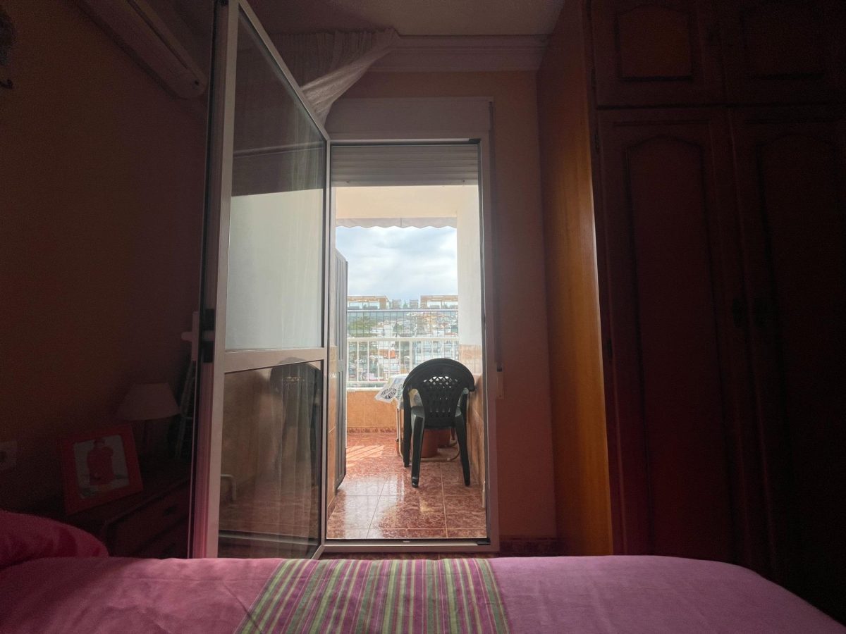 ¡Descubre el hogar de tus sueños en la Costa del Sol! — Foto 27
