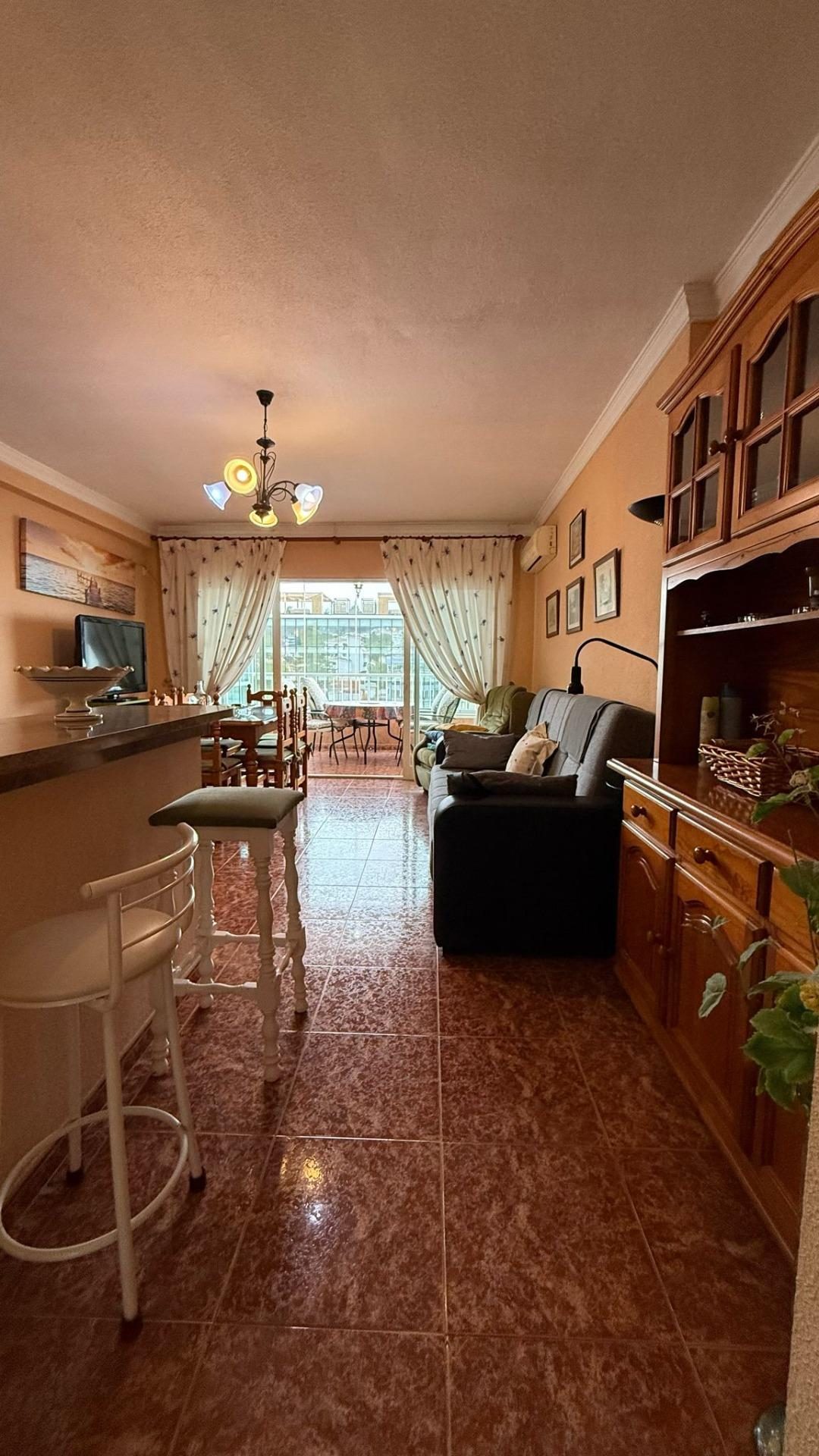 ¡Descubre el hogar de tus sueños en la Costa del Sol! — Foto 16