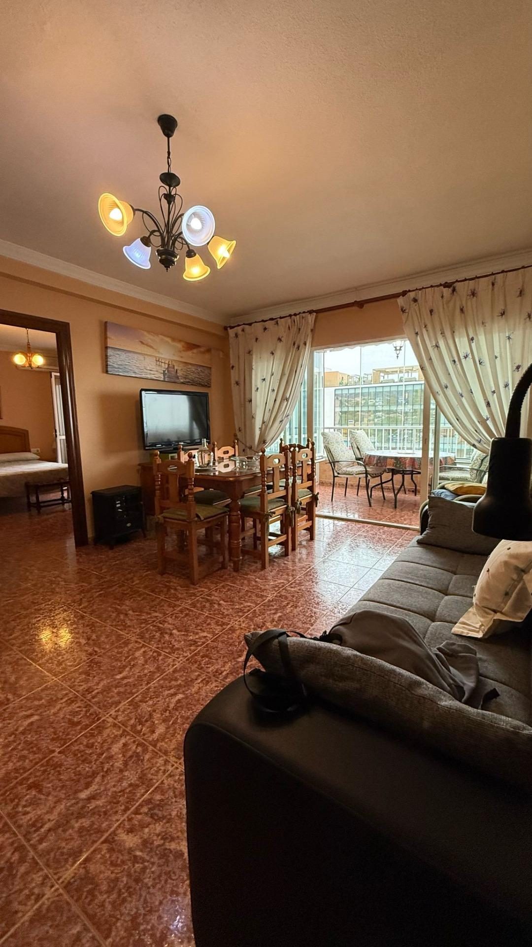 ¡Descubre el hogar de tus sueños en la Costa del Sol! — Foto 22