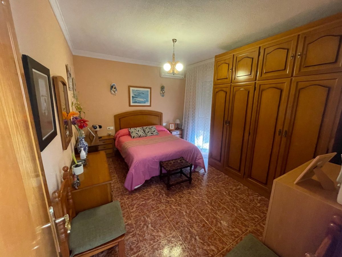 ¡Descubre el hogar de tus sueños en la Costa del Sol! — Foto 25