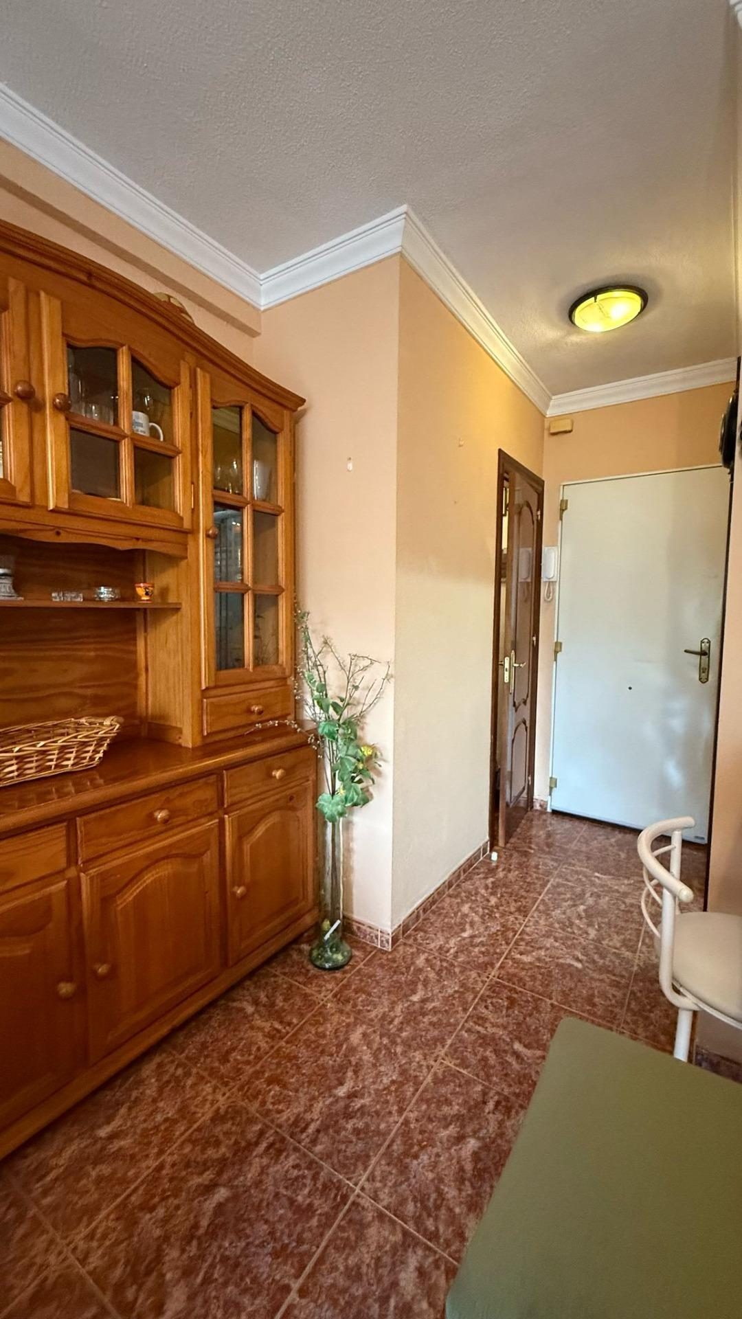 ¡Descubre el hogar de tus sueños en la Costa del Sol! — Foto 17