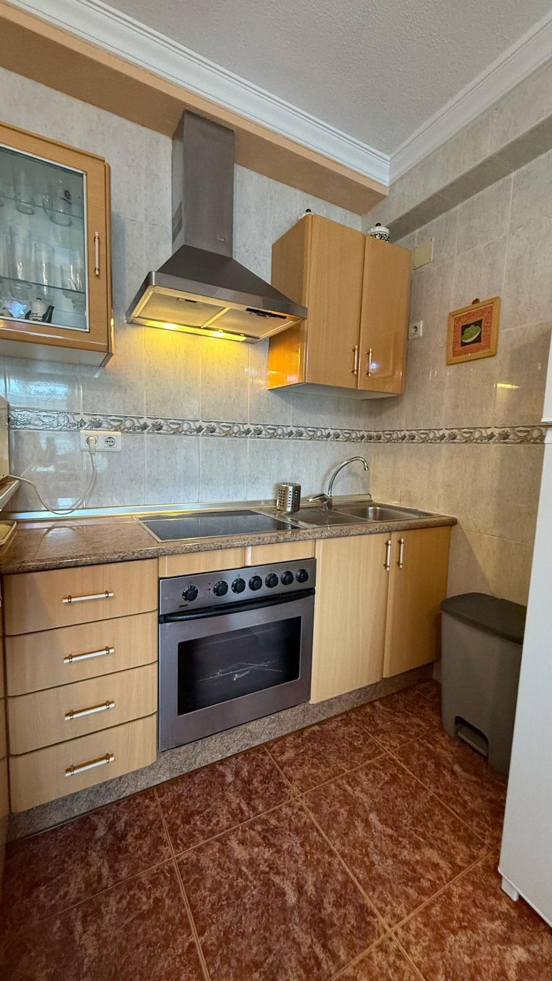 ¡Descubre el hogar de tus sueños en la Costa del Sol! — Foto 15