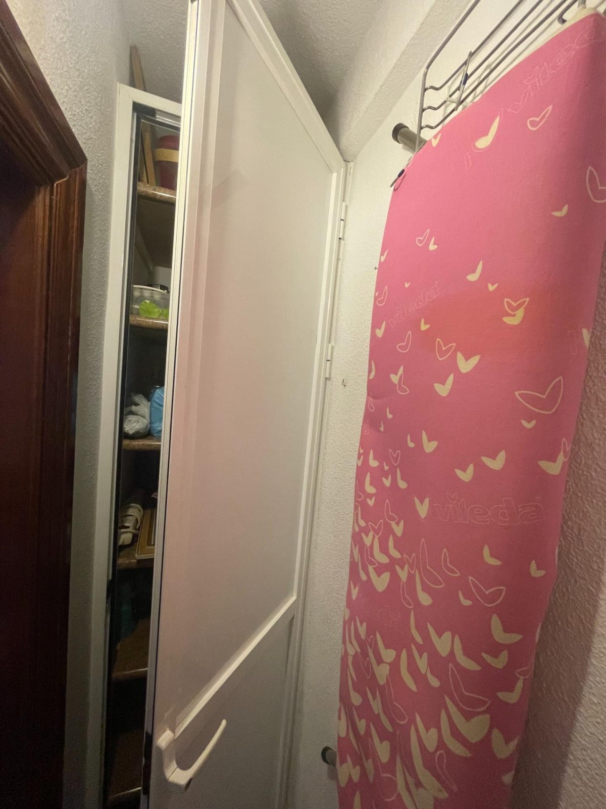 ¡Descubre el hogar de tus sueños en la Costa del Sol! — Foto 21