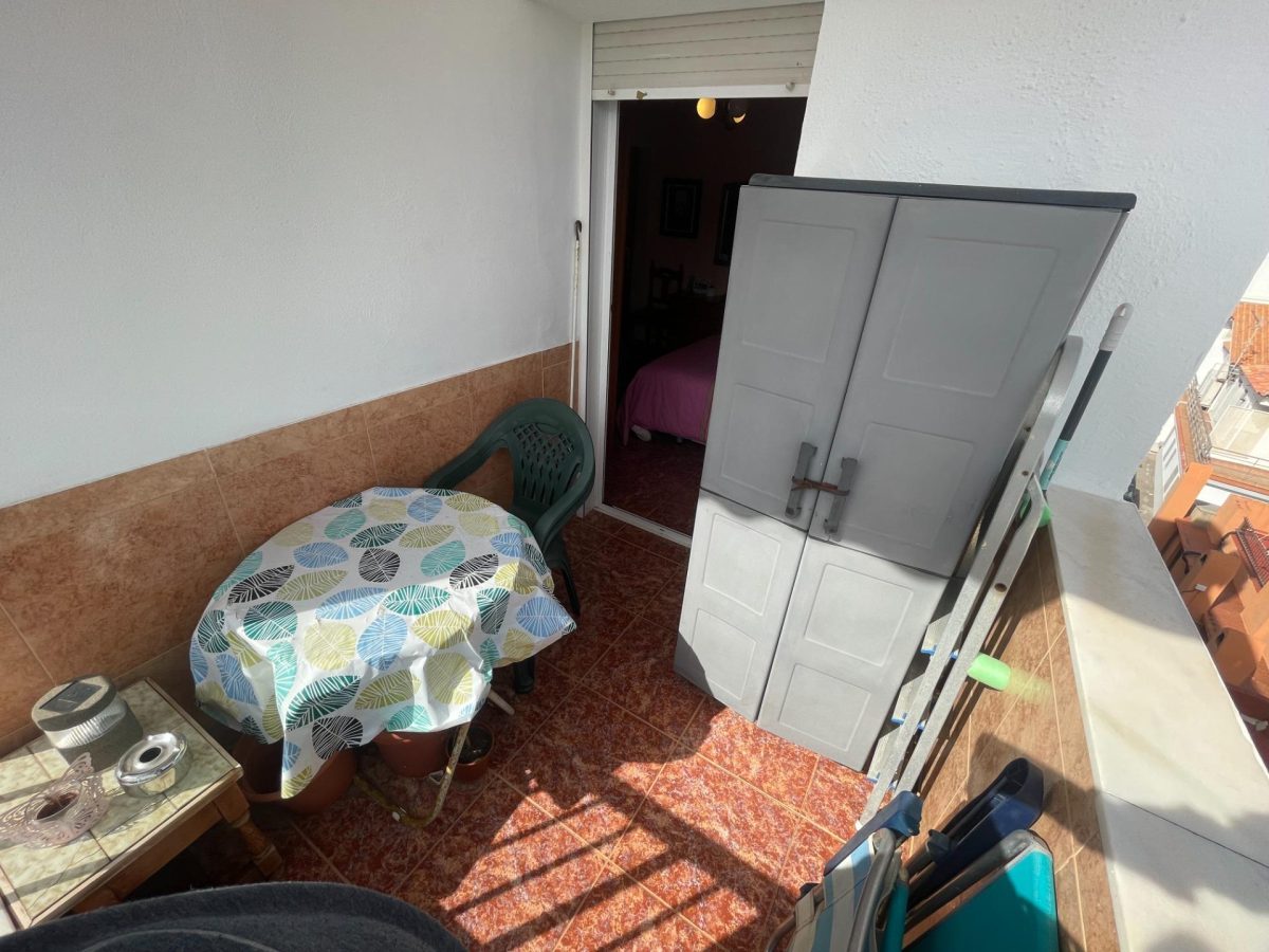 ¡Descubre el hogar de tus sueños en la Costa del Sol! — Foto 28