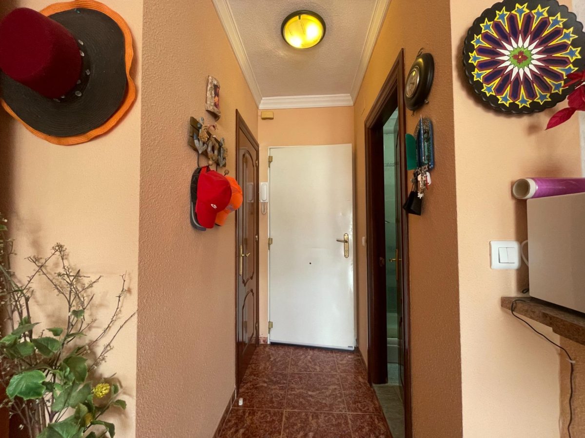 ¡Descubre el hogar de tus sueños en la Costa del Sol! — Foto 18