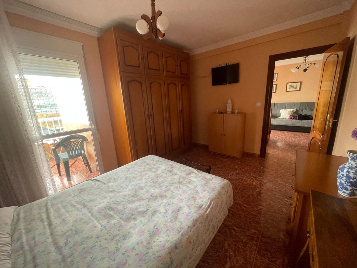¡Descubre el hogar de tus sueños en la Costa del Sol! — Foto 24