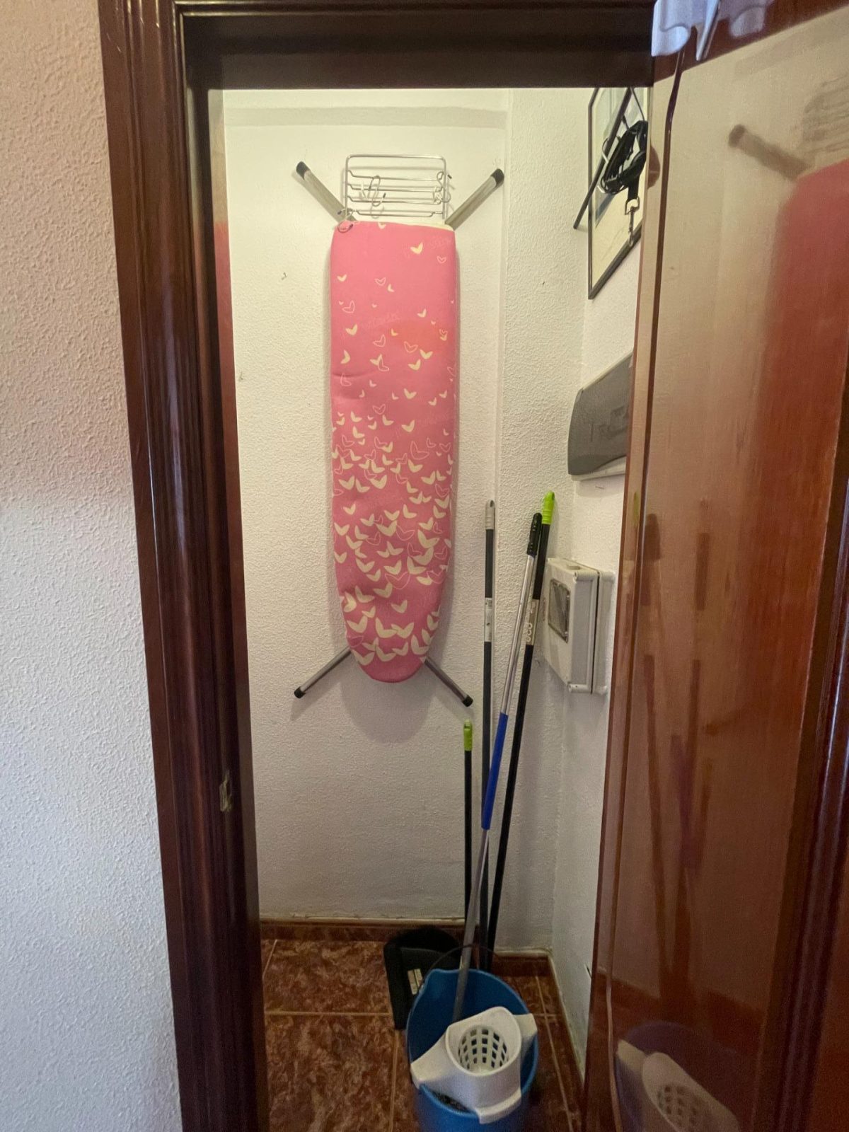 ¡Descubre el hogar de tus sueños en la Costa del Sol! — Foto 20