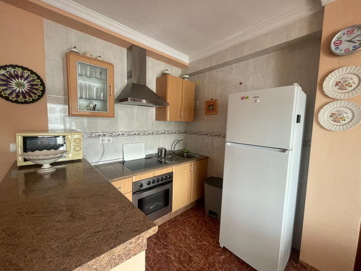 ¡Descubre el hogar de tus sueños en la Costa del Sol! — Foto 12