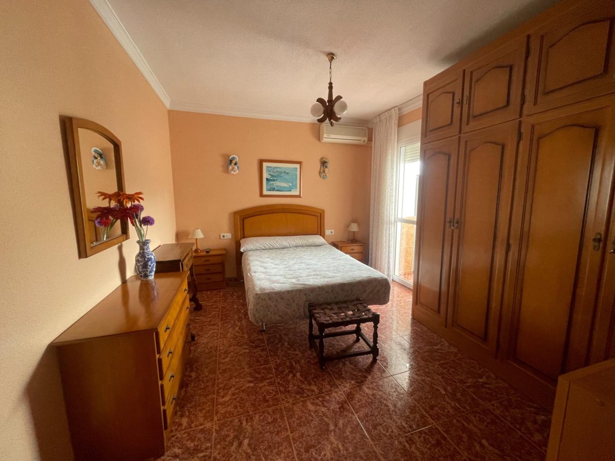 ¡Descubre el hogar de tus sueños en la Costa del Sol! — Foto 23