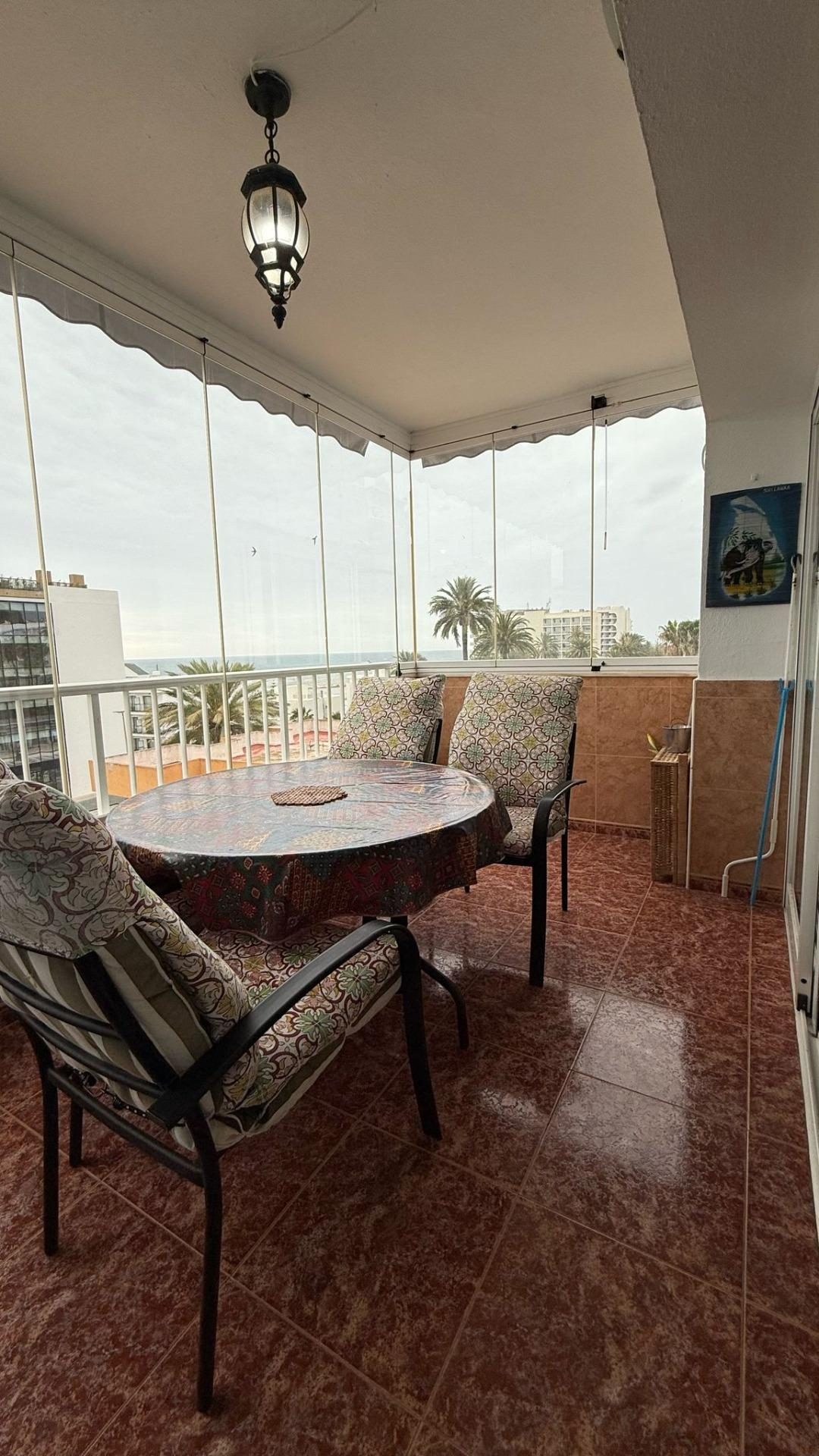 ¡Descubre el hogar de tus sueños en la Costa del Sol! — Foto 7