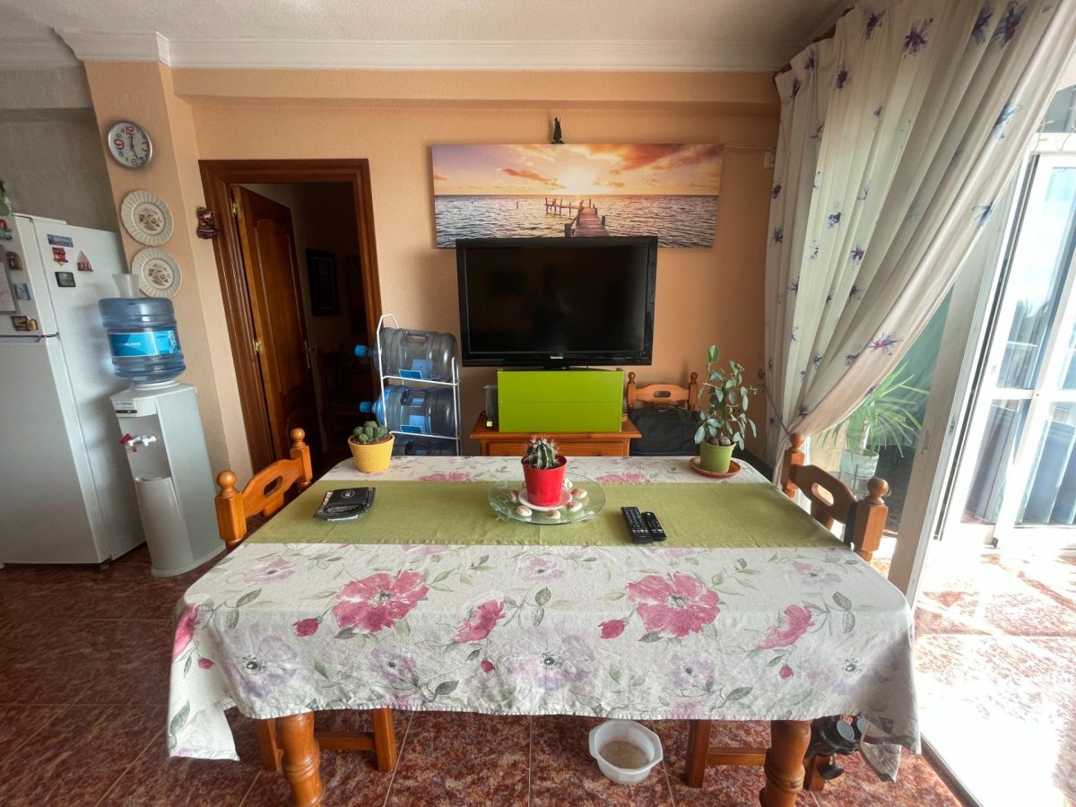 ¡Descubre el hogar de tus sueños en la Costa del Sol! — Foto 10