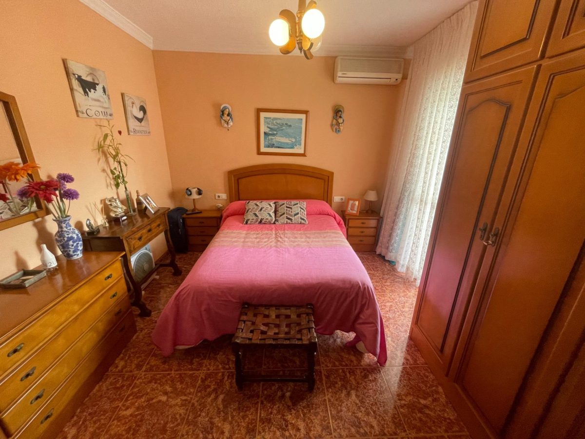 ¡Descubre el hogar de tus sueños en la Costa del Sol! — Foto 26