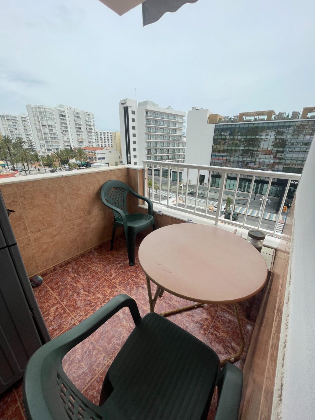¡Descubre el hogar de tus sueños en la Costa del Sol! — Foto 30
