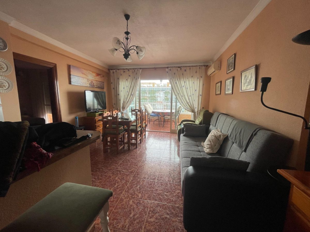 ¡Descubre el hogar de tus sueños en la Costa del Sol! — Foto 11