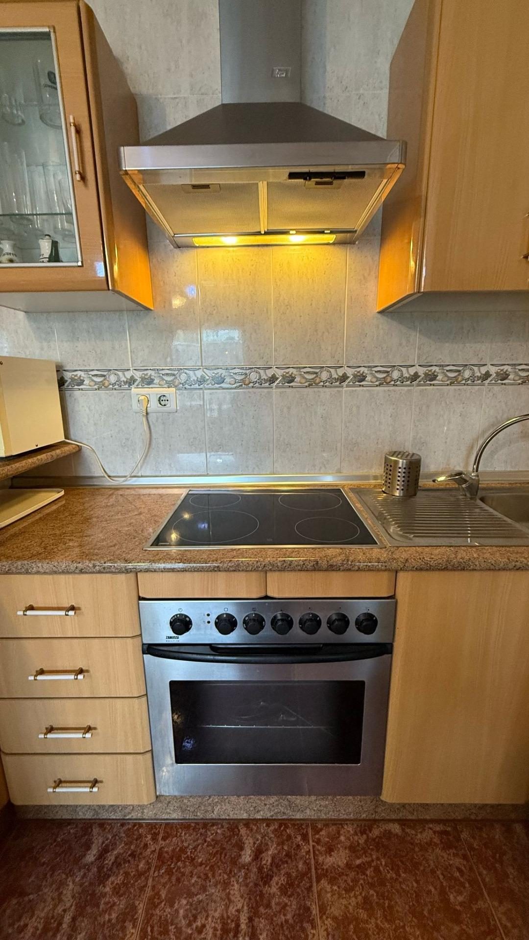 ¡Descubre el hogar de tus sueños en la Costa del Sol! — Foto 13